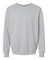 Jerzees Premium Blend Ring Spun Crewneck Long Sleeve Sweatshirt